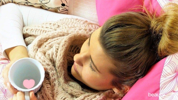 Cara Menghilangkan Rasa Trauma Usai Diselingkuhi