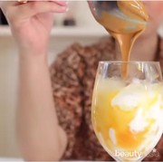 Resep Dalgona Coffee Salted Caramel ala Tasya Farasya, Gak Kalah Enak dan Bikin Nagih!