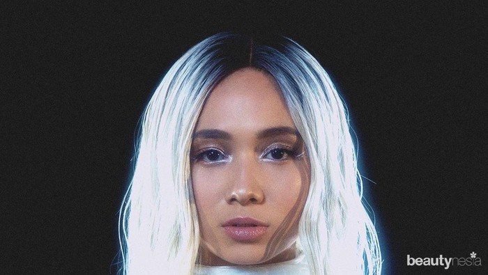 Berprestasi, Ini Deretan Perempuan yang Masuk Daftar Forbes 30 Under 30 Asia