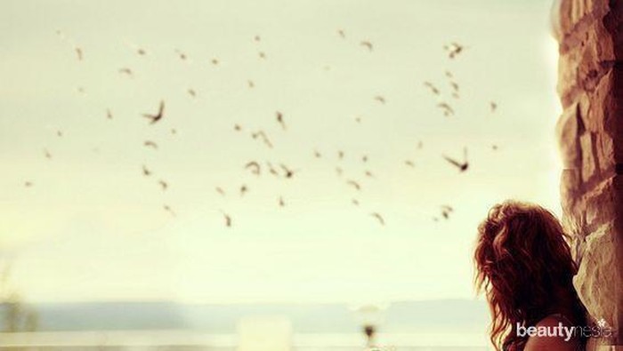 Tidak Bisa Dibaca, Ini Zodiak yang Sulit Dipahami Perasaannya