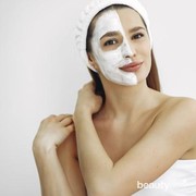 Perawatan Tubuh Sambil Nunggu Waktu Buka Puasa