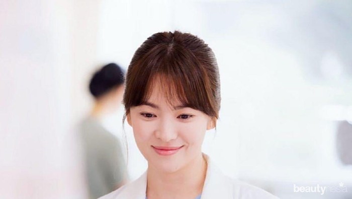 10 Karakter Wanita Kuat di Drama Korea yang Sukses Mencuri Perhatian!