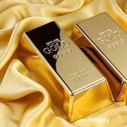 Pemula Mau Investasi Emas, Apa yang Harus Dimulai?