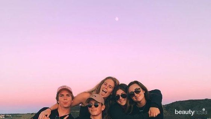 Tidak Suka Meremehkan Orang Lain, ini Zodiak yang Selalu Menghargai