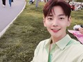 Park Ji-hoon, Aktor Drama Chicago Typewriter Meninggal Dunia