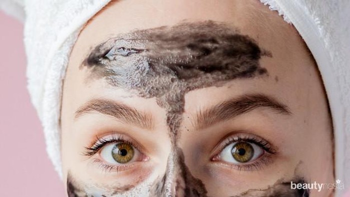 Beauty 101: Tips dan Cara Peeling Wajah yang Benar agar Kulit Wajah Sehat Bercahaya