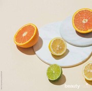 Gak Perhatikan Komposisi Vitamin C? Inilah Efek Samping yang Bisa Dirasakan!