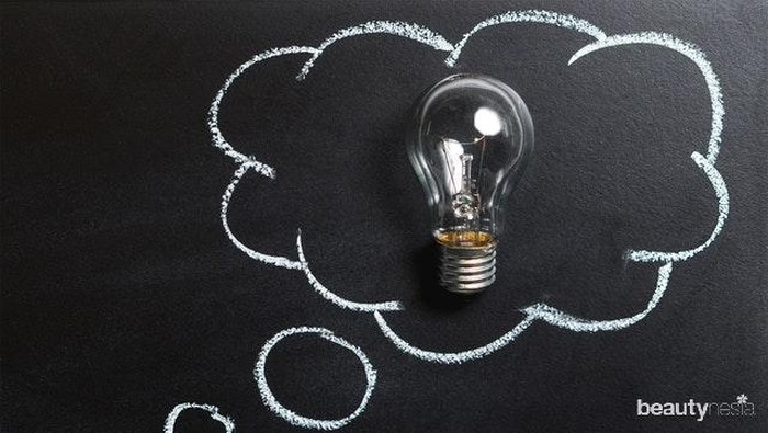 Pentingnya Disinfektan Saat Corona: Amankah Untuk Manusia?