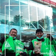 Bersama Lawan Corona, Perusahaan Indonesia ini Donasi untuk Tim Medis dan Masyarakat