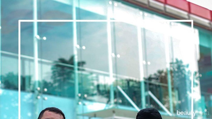 Bersama Lawan Corona, Perusahaan Indonesia ini Donasi untuk Tim Medis dan Masyarakat