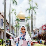 Puasa Anti Lemas-Lemas Club, Yuk Cobain 5 Tips Berikut Ini