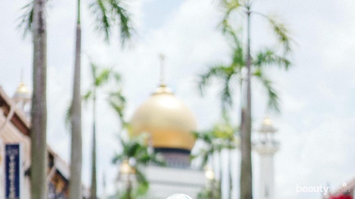 Puasa Anti Lemas-Lemas Club, Yuk Cobain 5 Tips Berikut Ini