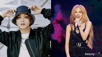 10 Idol K-Pop Ini Sukses Menarik Perhatian Penggemar Karena Vokal Yang Unik