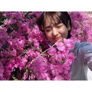 Sukses Berkarir di Indonesia, Ini yang Bikin Haruka Eks JKT48 Dicintai Fans