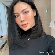 Bikin Pangling Usai WFH, Sering Lakukan 6 Hal Ini Yuk di Rumah!