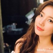 5 Skincare Korea dengan Kandungan Water-Based, Cocok untuk Kulit Berminyak