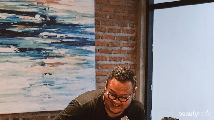 Seru! Ini Dia Daftar Podcast Populer dan Menarik Buat Millenial