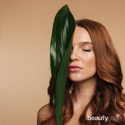 5 Tips Merawat Kulit dengan Kosmetik Berkonsep Green Beauty