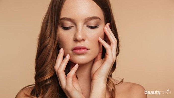 Tips Menjaga Kulit Tetap Sehat Selama Bulan Ramadan