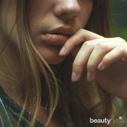 Ampuh, Begini Cara Atasi Bau Mulut Saat Puasa