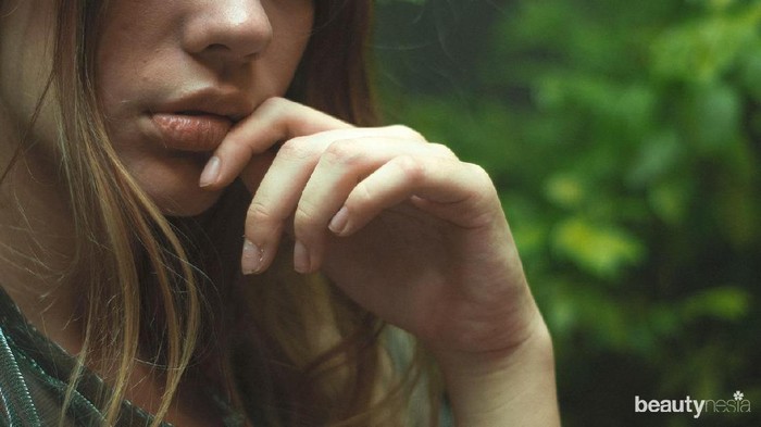 Ampuh, Begini Cara Atasi Bau Mulut Saat Puasa