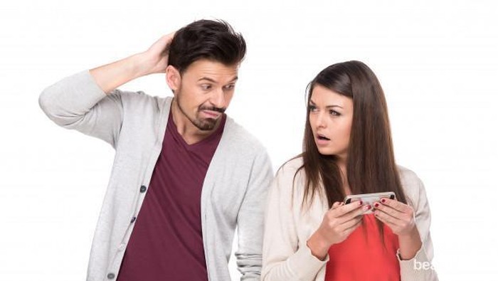 Banyak Negatifnya, Ini Alasan Kamu Harus Jauhi Cowok Posesif