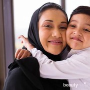 Anak Merengek Meminta Batal Puasa, Apa yang Harus Dilakukan?