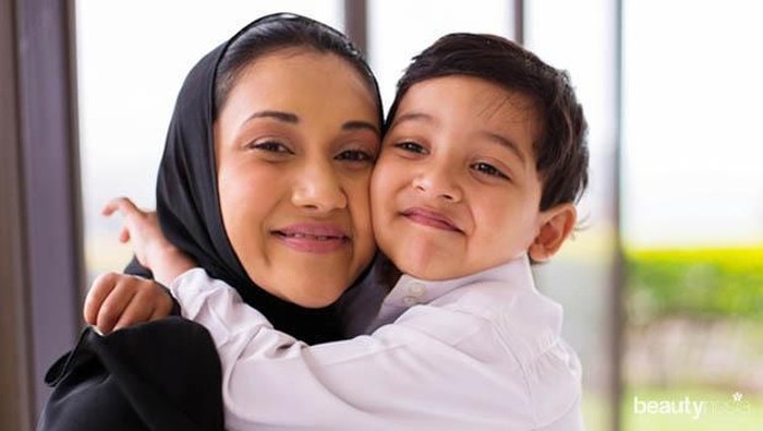 Anak Merengek Meminta Batal Puasa, Apa yang Harus Dilakukan?