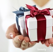 Gak Perlu Mahal! Ini Tips Memilih Kado Anniversary yang Murah dan Berkesan