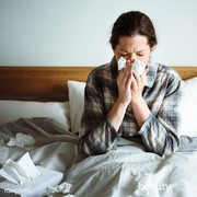 Jangan Keseringan Minum Obat, 5 Essential Oil Ini Bisa Meredakan Gejala Batuk dan Pilek, Lho!
