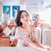 Cara Memutihkan Kulit di Rumah dengan Bahan Alami, Mudah Kok!