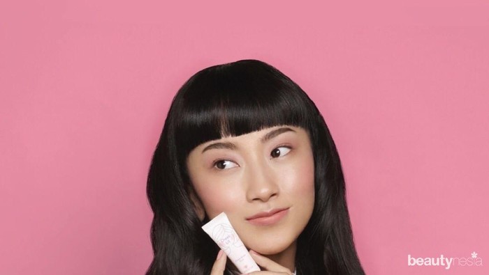 Selain Viva, Ini Skincare Lokal Murah Meriah yang Bagus