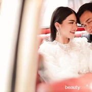 7 Ucapan Ulang Tahun untuk Pacar Paling Romantis