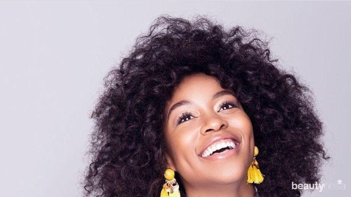 Jangan Mengeluh, Syukuri Ketidaksempurnaanmu dengan 4 Cara Bijak Ini