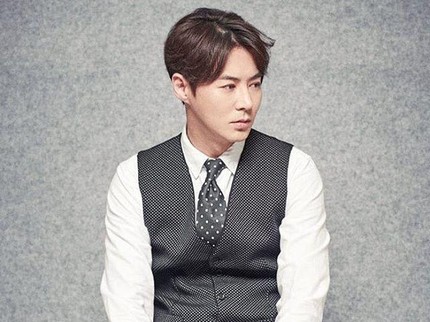 5 Aktor Jadi Cameo di Drakor The Penthouse, Ada Suami Asli Seo Jin