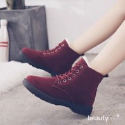 Wajib Punya! Ini Berbagai Alas Kaki yang Bisa Jadi Koleksi Tiap Wanita