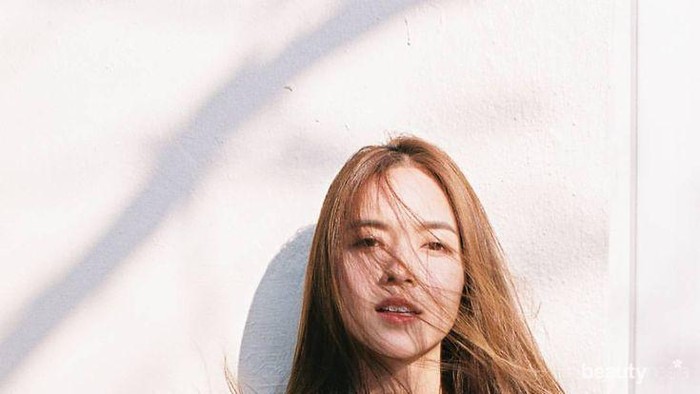 Mencontoh Sosok Ibu Kartini, Ini 4 Tanda Kamu Wanita Berani dan Hebat