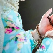 Keutamaan Membaca Surat Al Waqiah