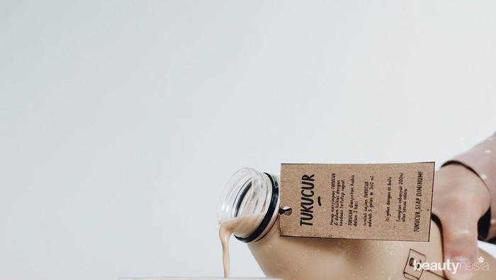 Sepi Pengunjung Akibat Corona, 8 Kedai Kopi Ini Jual Kopi Literan Temani Kamu WFH