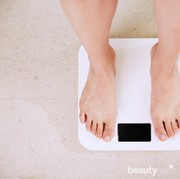 Begini 6 Tips Ampuh Memilih Timbangan Diet Untuk Pemula