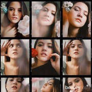5 Tips Virtual Photoshoot di Rumah Agar Hasilnya Sekeren Influencer