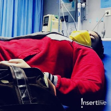 Begini Sekarang Kondisi Jane Shalimar usai Dikuret