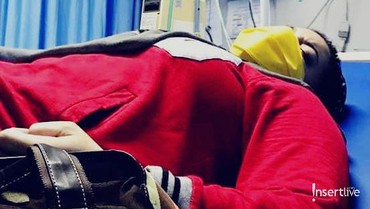 Begini Sekarang Kondisi Jane Shalimar usai Dikuret