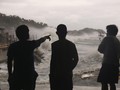Badai Tropis Landa Vietnam, 1 Tewas dan Puluhan Terluka