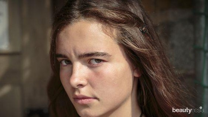 Apa Kamu Termasuk? Ini Zodiak Wanita yang Terkenal Paling Galak!