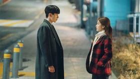 Sinopsis Touch Your Heart Ep. 16 Tayang di Trans TV