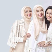 #SelaluAdaBahagia Selama Ramadan dengan 5 Kegiatan Seru dari Wardah!