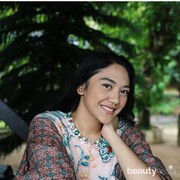Bukti Solidaritas,Deretan Public Figur Ini Menggalang Dana untuk Korban COVID-19