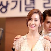 Penuh Chemistry, 5 Aktor dan Aktris Korea Ini Main K-Drama Bareng Lebih dari Sekali