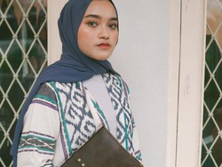 Indira Kalistha Buka Suara soal Video yang Dianggap Remehkan Corona